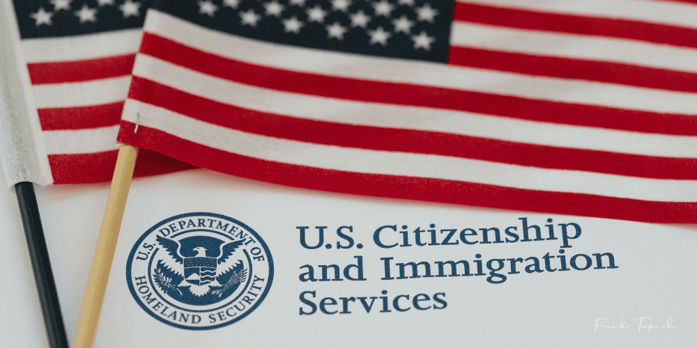 Green Card Applications Started DV-2025 Green Card Applications