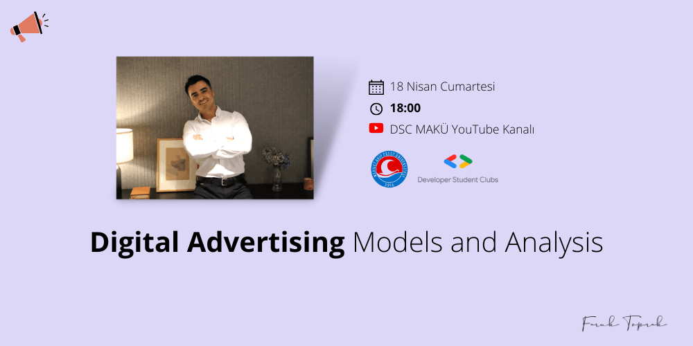 With DSC Maku Live Stream, we expertly execute digital marketing advertising strategies